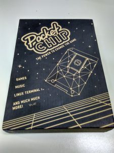 PocketCHIP_box