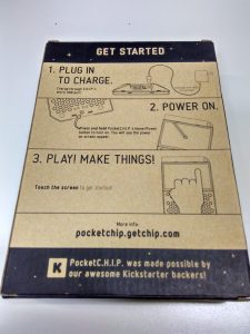 PocketCHIP_box_tras