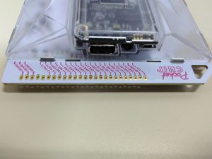 PocketCHIP_usb