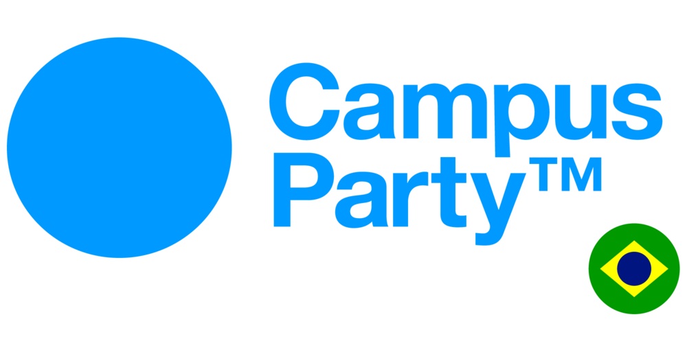 campus-party